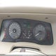 2MEHM75V59X600997 2009 Mercury Grand Marquis auction photo thumbnail 7