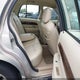2MEHM75V59X600997 2009 Mercury Grand Marquis auction photo thumbnail 8