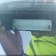 2MEHM75V59X600997 2009 Mercury Grand Marquis auction photo thumbnail 9