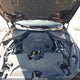 JN1EV7BR1MM756126 2021 Infiniti Q50 Luxe Awd auction photo thumbnail 10