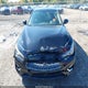 JN1EV7BR1MM756126 2021 Infiniti Q50 Luxe Awd auction photo thumbnail 12