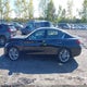 JN1EV7BR1MM756126 2021 Infiniti Q50 Luxe Awd auction photo thumbnail 14