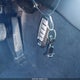 JN1EV7BR1MM756126 2021 Infiniti Q50 Luxe Awd auction photo thumbnail 11