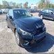 JN1EV7BR1MM756126 2021 Infiniti Q50 Luxe Awd auction photo thumbnail 1