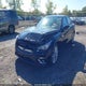 JN1EV7BR1MM756126 2021 Infiniti Q50 Luxe Awd auction photo thumbnail 2