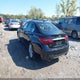 JN1EV7BR1MM756126 2021 Infiniti Q50 Luxe Awd auction photo thumbnail 3
