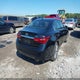 JN1EV7BR1MM756126 2021 Infiniti Q50 Luxe Awd auction photo thumbnail 4