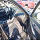 JN1EV7BR1MM756126 2021 Infiniti Q50 Luxe Awd auction photo thumbnail 5