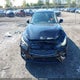 JN1EV7BR1MM756126 2021 Infiniti Q50 Luxe Awd auction photo thumbnail 6