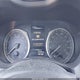 JN1EV7BR1MM756126 2021 Infiniti Q50 Luxe Awd auction photo thumbnail 7