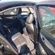 JN1EV7BR1MM756126 2021 Infiniti Q50 Luxe Awd auction photo thumbnail 8