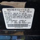 JN1EV7BR1MM756126 2021 Infiniti Q50 Luxe Awd auction photo thumbnail 9