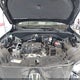 3CZRZ1H30SM737050 2025 Honda Hr-V 2Wd Lx auction photo thumbnail 10