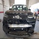 3CZRZ1H30SM737050 2025 Honda Hr-V 2Wd Lx auction photo thumbnail 12