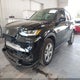 3CZRZ1H30SM737050 2025 Honda Hr-V 2Wd Lx auction photo thumbnail 2