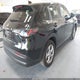 3CZRZ1H30SM737050 2025 Honda Hr-V 2Wd Lx auction photo thumbnail 4