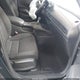 3CZRZ1H30SM737050 2025 Honda Hr-V 2Wd Lx auction photo thumbnail 5