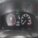 3CZRZ1H30SM737050 2025 Honda Hr-V 2Wd Lx auction photo thumbnail 7
