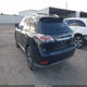 JTJZK1BA4D2006274 2013 Lexus Rx 350 auction photo thumbnail 3