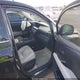 JTJZK1BA4D2006274 2013 Lexus Rx 350 auction photo thumbnail 5