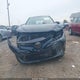 4T1B11HK6JU571046 2018 Toyota Camry Le auction photo thumbnail 12