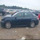 4T1B11HK6JU571046 2018 Toyota Camry Le auction photo thumbnail 14