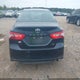 4T1B11HK6JU571046 2018 Toyota Camry Le auction photo thumbnail 16