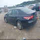 4T1B11HK6JU571046 2018 Toyota Camry Le auction photo thumbnail 3