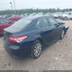 4T1B11HK6JU571046 2018 Toyota Camry Le auction photo thumbnail 4
