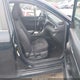 4T1B11HK6JU571046 2018 Toyota Camry Le auction photo thumbnail 5