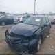 4T1B11HK6JU571046 2018 Toyota Camry Le auction photo thumbnail 6