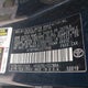 4T1B11HK6JU571046 2018 Toyota Camry Le auction photo thumbnail 9