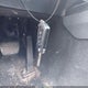 4T1B11HK6JU571046 2018 Toyota Camry Le auction photo thumbnail 11