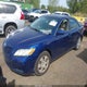 4T1BE46K09U285360 2009 Toyota Camry auction photo thumbnail 2