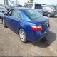 4T1BE46K09U285360 2009 Toyota Camry auction photo thumbnail 3