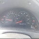 4T1BE46K09U285360 2009 Toyota Camry auction photo thumbnail 7