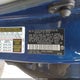 4T1BE46K09U285360 2009 Toyota Camry auction photo thumbnail 9