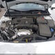 W1K5J4GB9MN188825 2021 Mercedes-Benz Cla 250 auction photo thumbnail 10