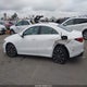 W1K5J4GB9MN188825 2021 Mercedes-Benz Cla 250 auction photo thumbnail 14
