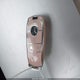 W1K5J4GB9MN188825 2021 Mercedes-Benz Cla 250 auction photo thumbnail 11