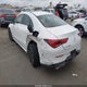 W1K5J4GB9MN188825 2021 Mercedes-Benz Cla 250 auction photo thumbnail 3