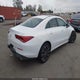 W1K5J4GB9MN188825 2021 Mercedes-Benz Cla 250 auction photo thumbnail 4