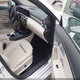 W1K5J4GB9MN188825 2021 Mercedes-Benz Cla 250 auction photo thumbnail 5