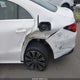 W1K5J4GB9MN188825 2021 Mercedes-Benz Cla 250 auction photo thumbnail 6