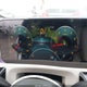 W1K5J4GB9MN188825 2021 Mercedes-Benz Cla 250 auction photo thumbnail 7