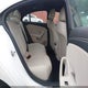 W1K5J4GB9MN188825 2021 Mercedes-Benz Cla 250 auction photo thumbnail 8
