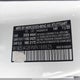 W1K5J4GB9MN188825 2021 Mercedes-Benz Cla 250 auction photo thumbnail 9