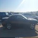 2C3CDZAG1KH686859 2019 Dodge Challenger Sxt auction photo thumbnail 13