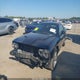 2C3CDZAG1KH686859 2019 Dodge Challenger Sxt auction photo thumbnail 2