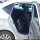 3N1AB7AP7KY203207 2019 Nissan Sentra S auction photo thumbnail 8